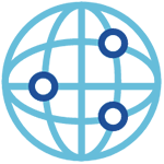 icon - Anywhere Access
