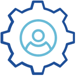 icon - Ease of Use