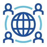 icon – staff retention