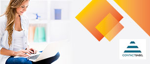 ContactBabel: The Inner Circle Guide to Contact Centre Remote Working Solutions