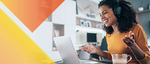 eBook: Remote Working for the Contact Centre