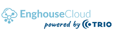 Enghouse Interactive Cloud Contact Center Service Provider (CCSP)