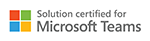 certified-for-teams