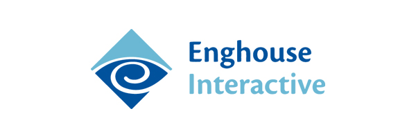 Enghouse Systems Limited acquires Competella AB